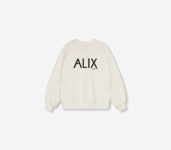 Alix sweater-0003