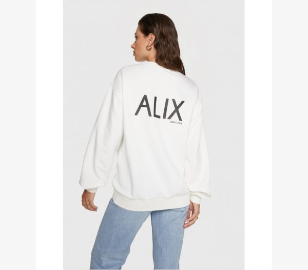 Alix sweater-0001