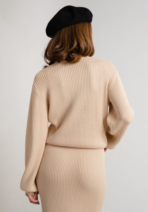 Emilia knit-0003