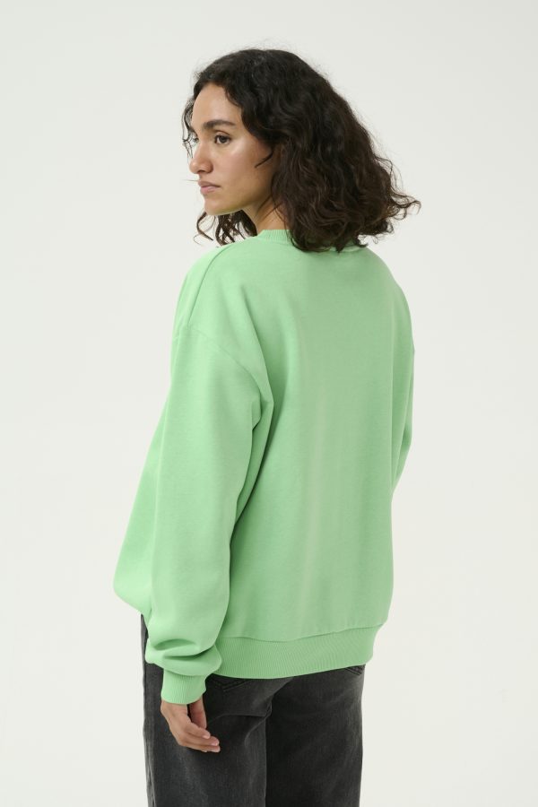 KAellen sweatshirt - Afbeelding 4