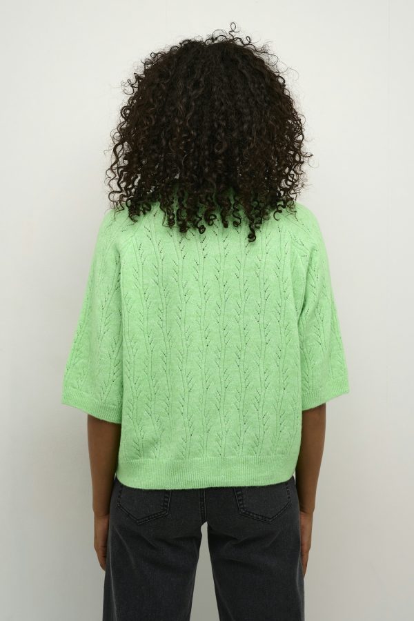 KAtella pullover - Afbeelding 3