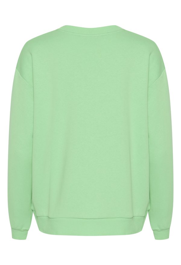 KAellen sweatshirt - Afbeelding 5